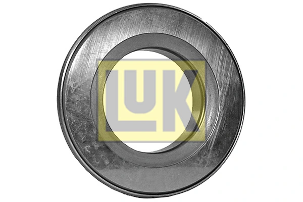 Clutch Release Bearing